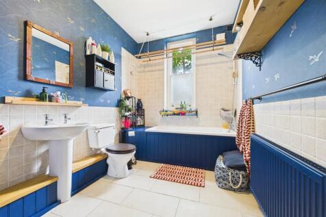 CAM01085G0-PR0574...