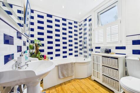 CAM01085G0-PR0610...