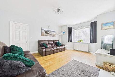 263746b1-CAM01085...