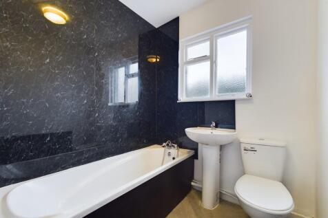 CAM01085G0-PR0502...