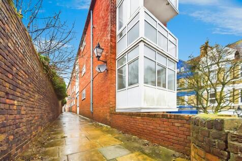 be5a9c42-IMG_4642...