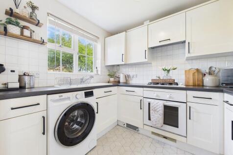 CAM01085G0-PR0573...