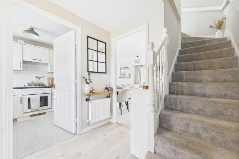 CAM01085G0-PR0573...