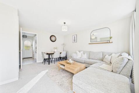 CAM01085G0-PR0573...