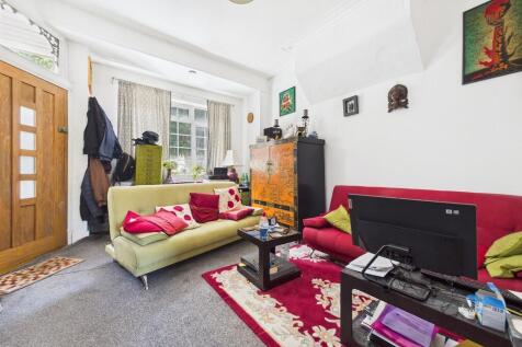 CAM01085G0-PR0595...