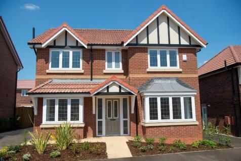Plot 163 External