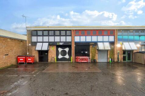 1-6968ebd65ab33-1400628-1-6968ce54e8e9a-ARW-1-1-19