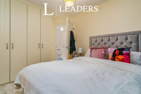 87bd6e3d-8753-ed11-9