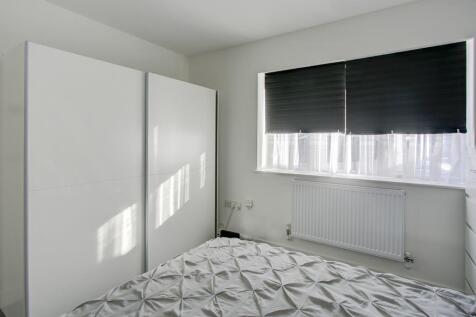 Lancaster 1a (13).jpg