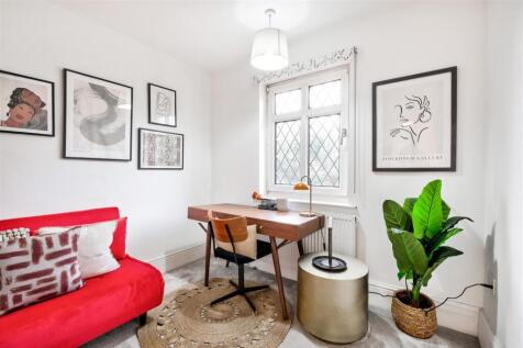 Property Image 22