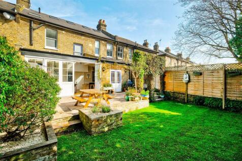 Property Image 20