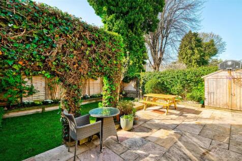 Property Image 21
