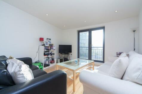 2 Bedroom Flats To Rent In Brixton South West London
