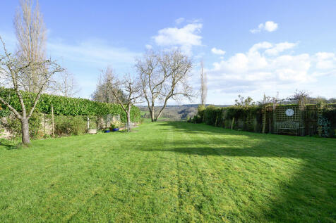 cedar house edits...