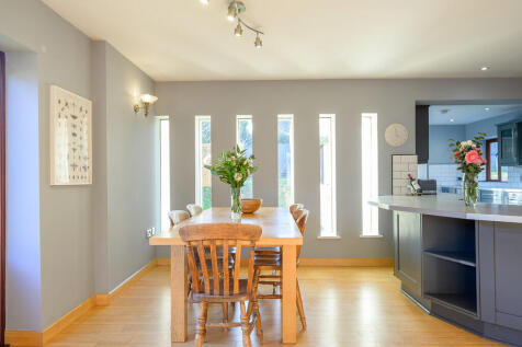 Lady of Lourdes-4...