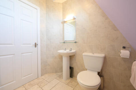 Lady of Lourdes-2...