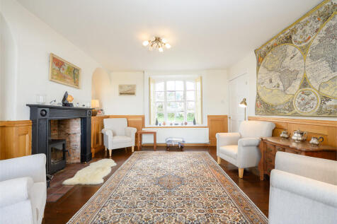 Northwood House-3...