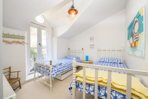 Lydbrook-4