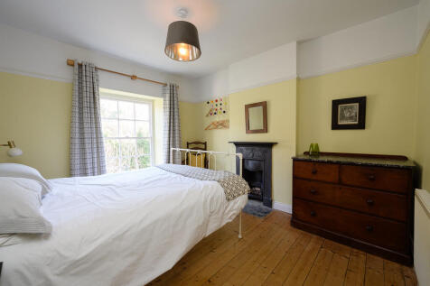 Lydbrook-7