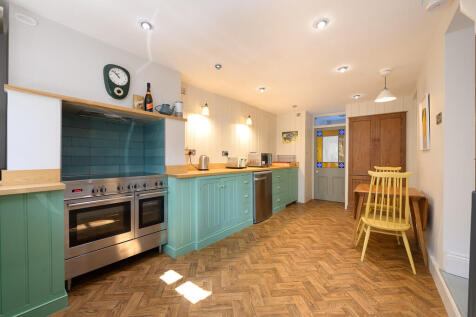 Lydbrook-13