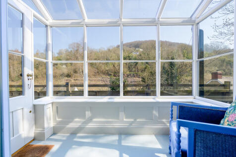 Lydbrook-18