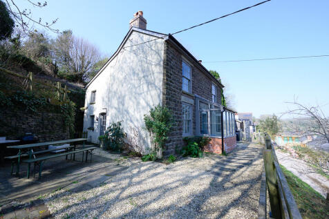Lydbrook-19
