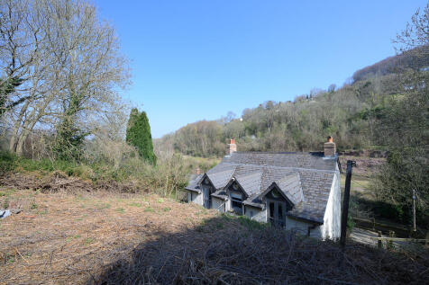 Lydbrook-22