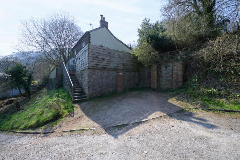 Lydbrook-23