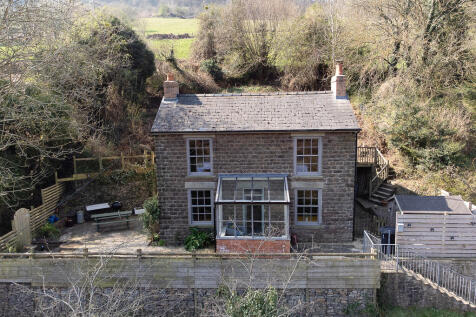 Lydbrook-24