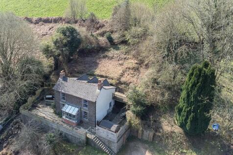 Lydbrook-30
