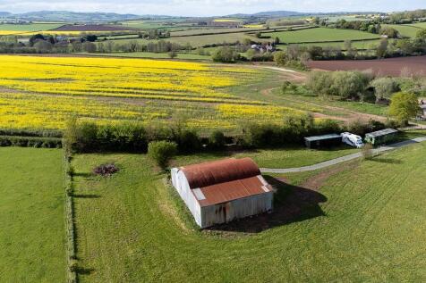Langstone Barn-19...