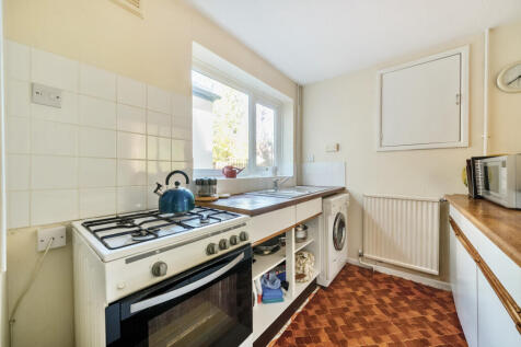 1311986-2-6852c77...