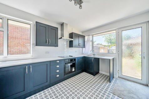 1295023-20-682748...