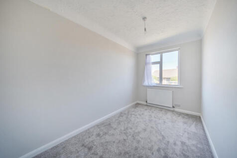 1295023-37-682749...