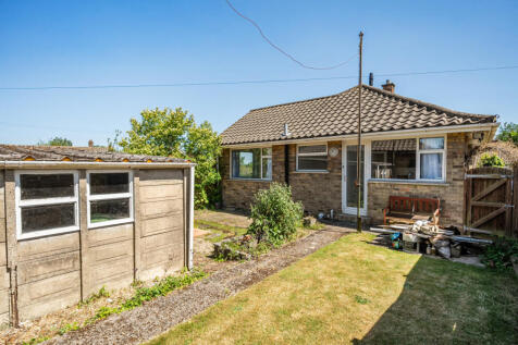 1295023-65-68274a...