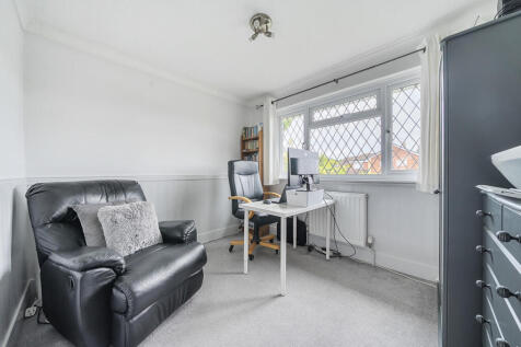 1334345-22-6890bc...