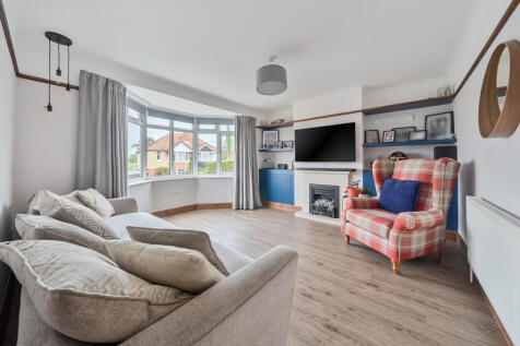 1339621-15-68a5d9...