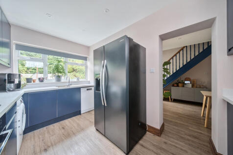 1339621-23-68a5d9...