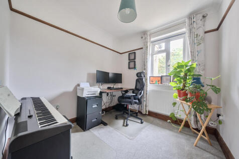 1339621-20-68a5d9...