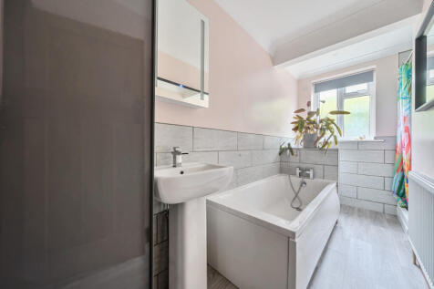 1339621-21-68a5d9...