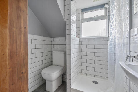 1339621-10-68a5d9...