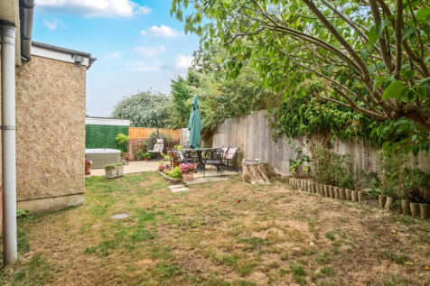 1339621-5-68a5d99...