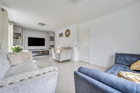 1355391-4-68cc1f5...