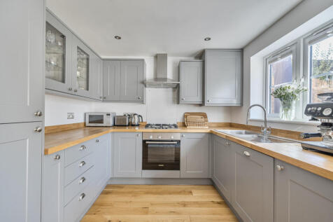 1358841-15-68d164...