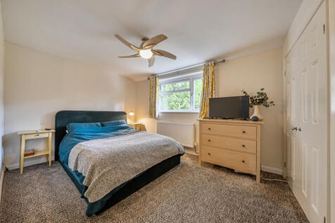 1347538-48-68baeb...