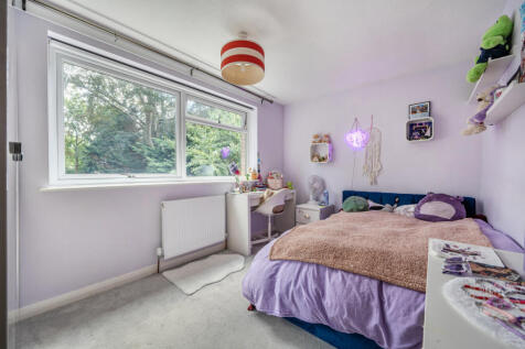 1347538-39-68baeb...