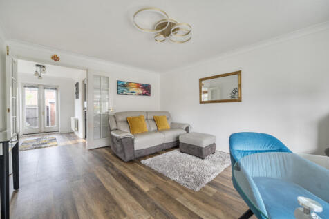 1362893-6-68de5ac...