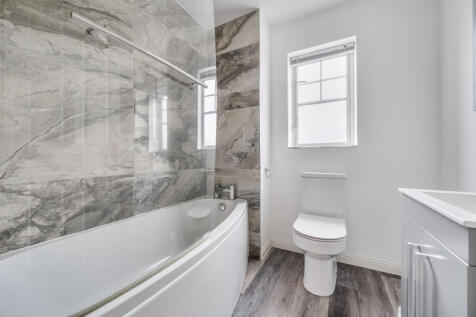 1362893-18-68de5c...