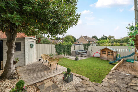 1363249-21-68e4d9...