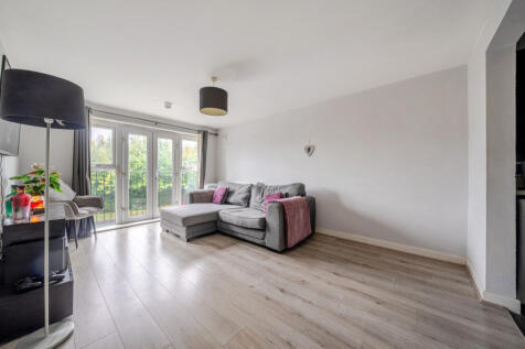 1361936-7-68dfa9d...